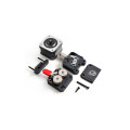 Bondtech LGX Pro Metal HT 2.85 eXtruder