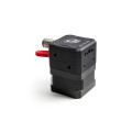 Bondtech LGX Pro Metal HT 2.85 eXtruder