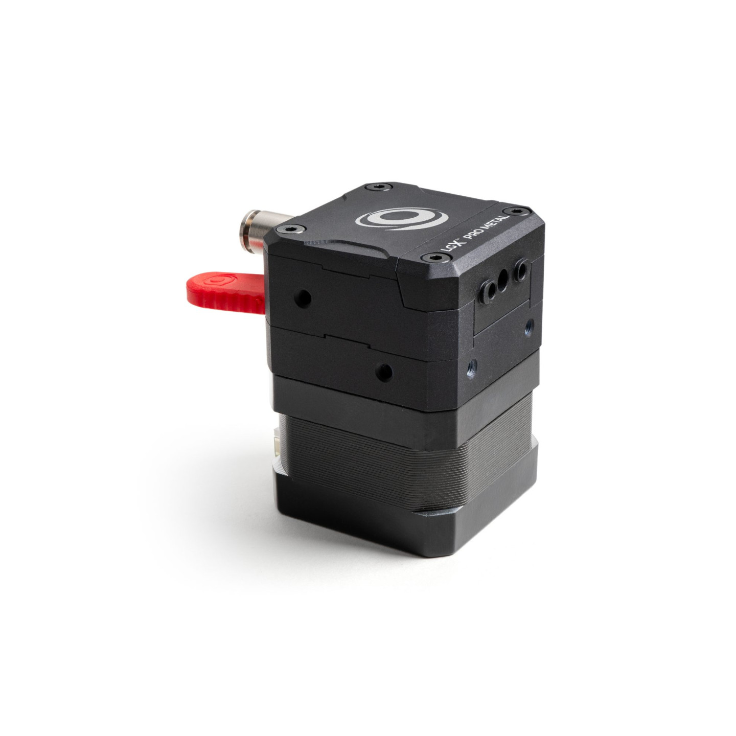 Bondtech LGX Pro Metal HT 1.75 eXtruder
