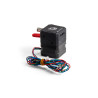 Bondtech LGX Pro Metal HT 1.75 eXtruder