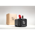 Bondtech LGX Pro Metal HT 1.75 eXtruder