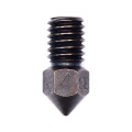 Bondtech Copperhead Hotend Upgrade for CraftBot Flow