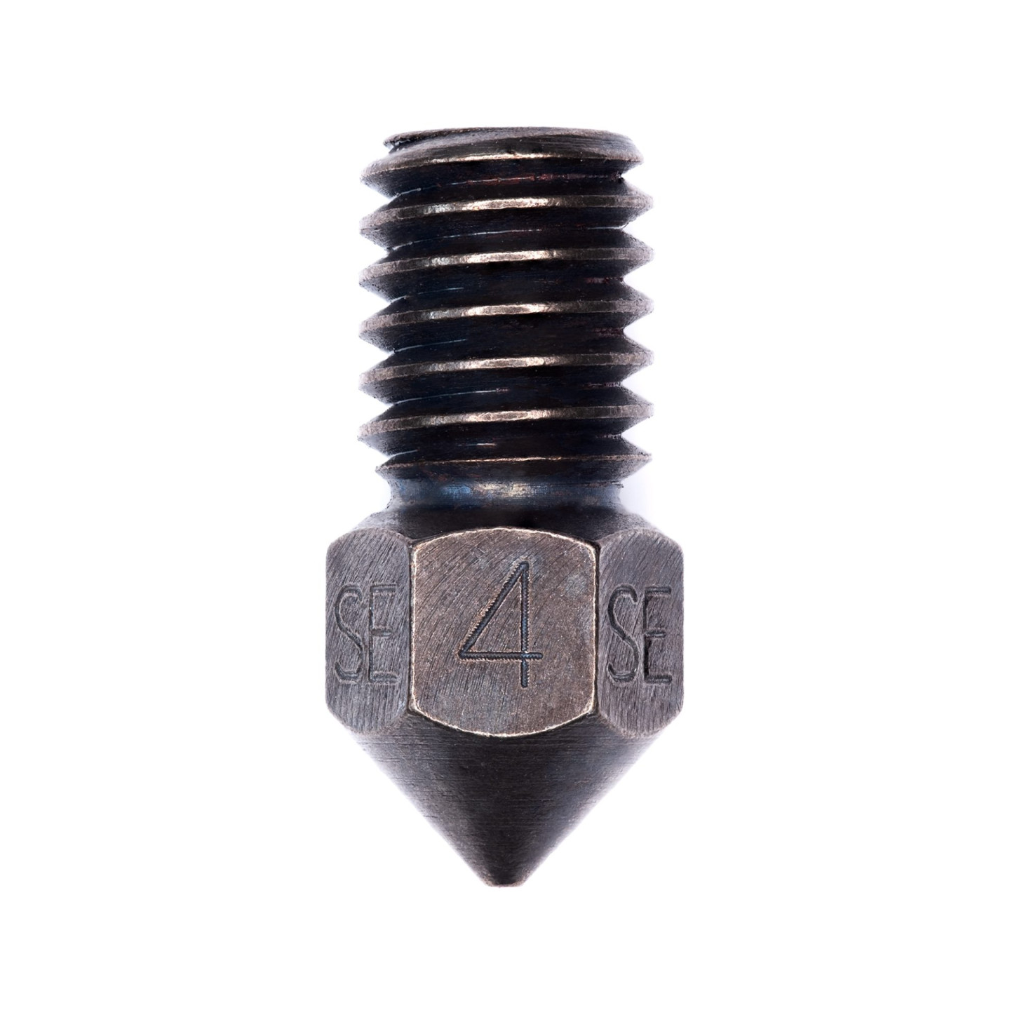 Bondtech Copperhead Hotend Upgrade for CraftBot Flow