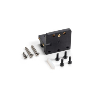Bondtech LGX Lite PRO Accessories for Elegoo Neptune 4