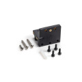 Bondtech LGX Lite PRO Accessories for Elegoo Neptune 4