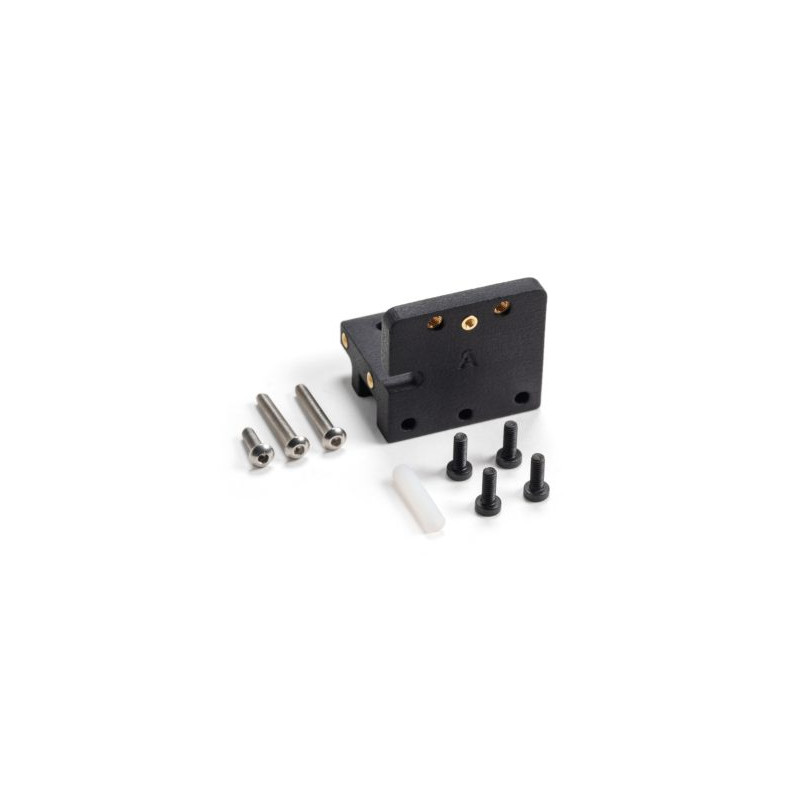 Bondtech LGX Lite PRO Accessories for Elegoo Neptune 4