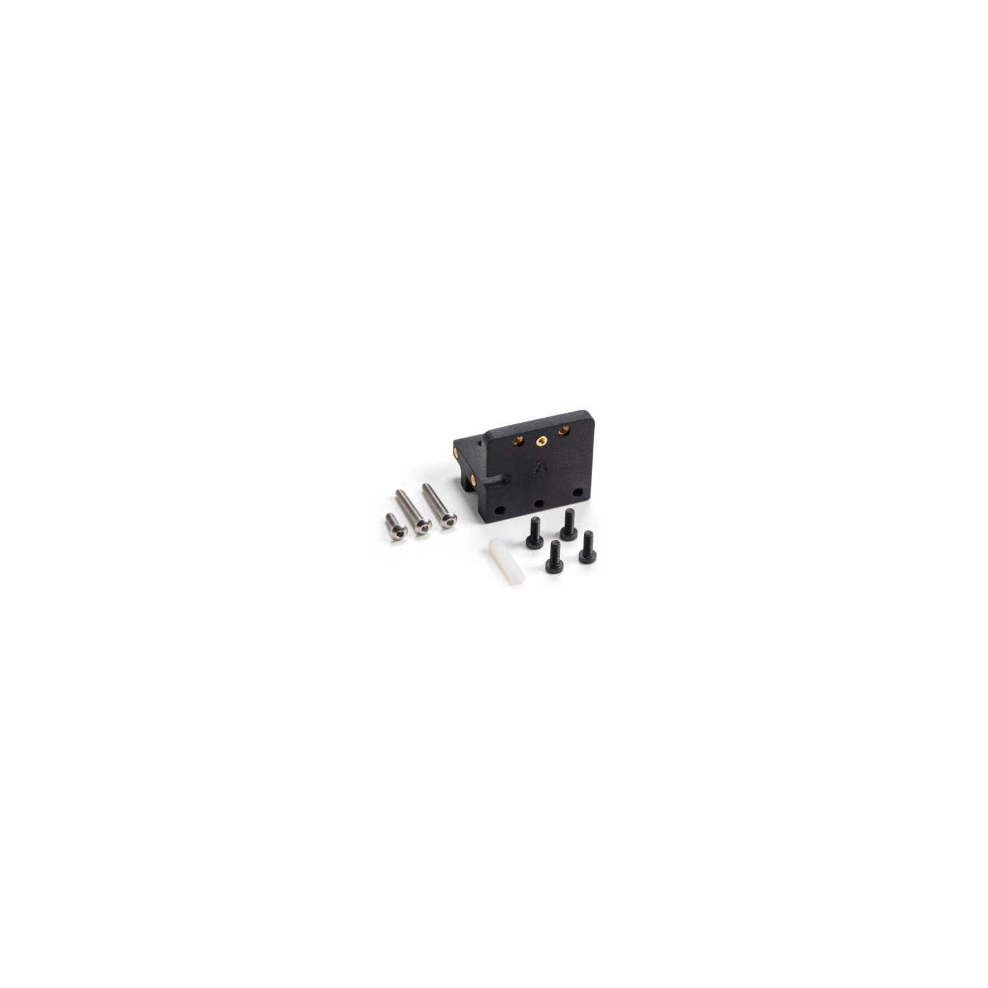 Bondtech LGX Lite PRO Accessories for Elegoo Neptune 4