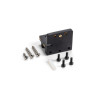 Bondtech LGX Lite PRO Accessories for Elegoo Neptune 4