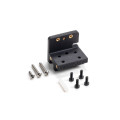 Bondtech LGX Lite PRO Accessories for Elegoo Neptune 4