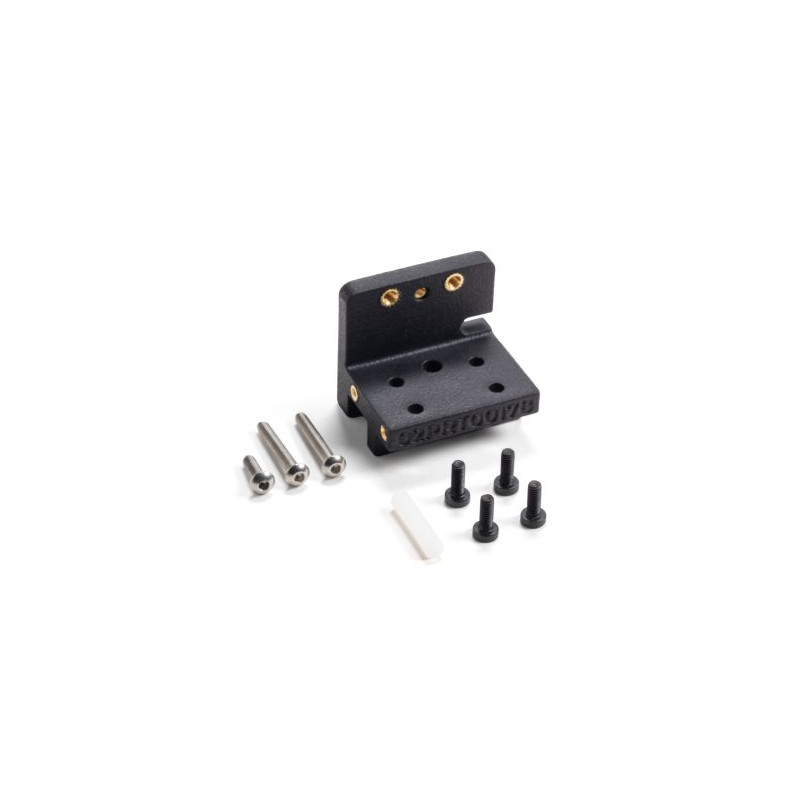 Bondtech LGX Lite PRO Accessories for Elegoo Neptune 4
