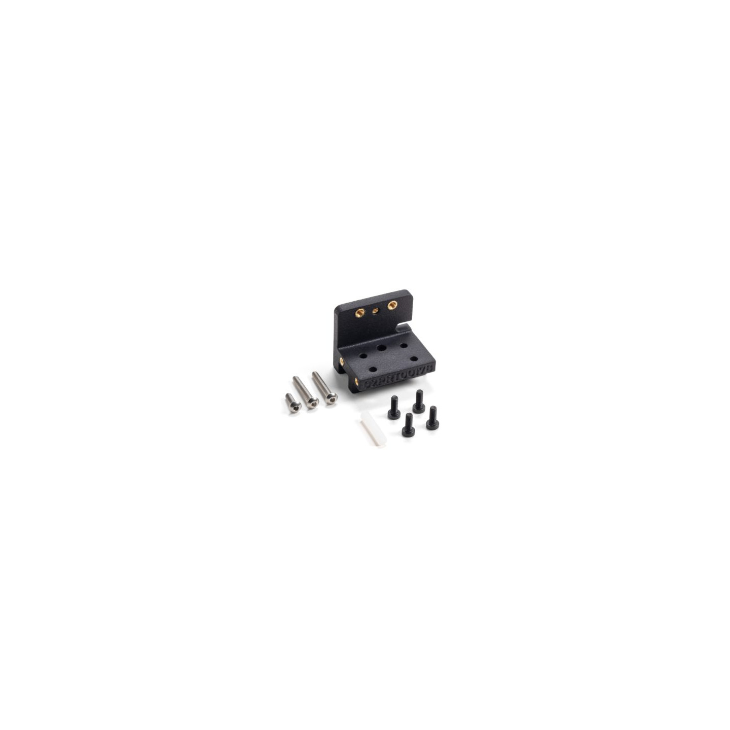 Bondtech LGX Lite PRO Accessories for Elegoo Neptune 4
