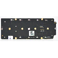 AnkerMake M5 RGB lamp board PCBA