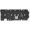 AnkerMake M5 RGB lamp board PCBA