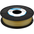 Forward AM Ultrafuse BVOH