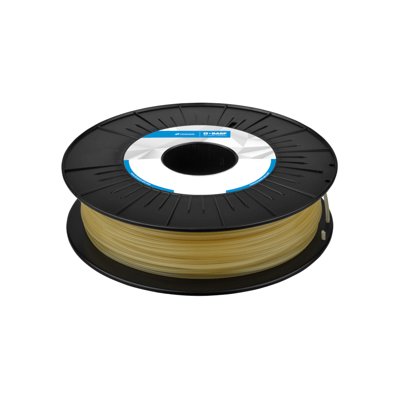 Forward AM Ultrafuse BVOH