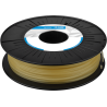 Forward AM Ultrafuse BVOH