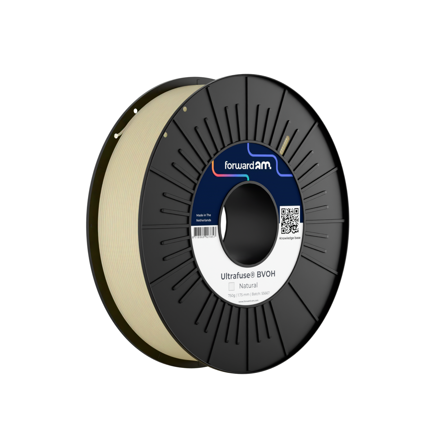 Forward AM Ultrafuse BVOH