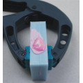 MOLDLAY Filament - 2.85mm - 0.75 kg