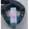 MOLDLAY Filament - 2.85mm - 0.75 kg