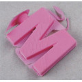 MOLDLAY Filament - 2.85mm - 0.75 kg