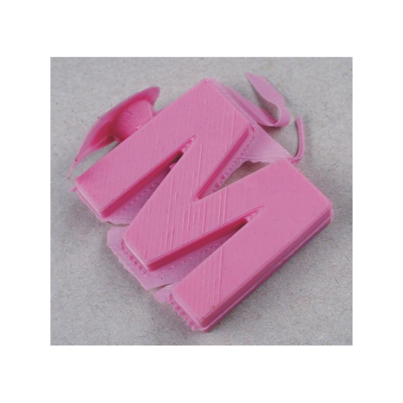 MOLDLAY Filament - 2.85mm - 0.75 kg