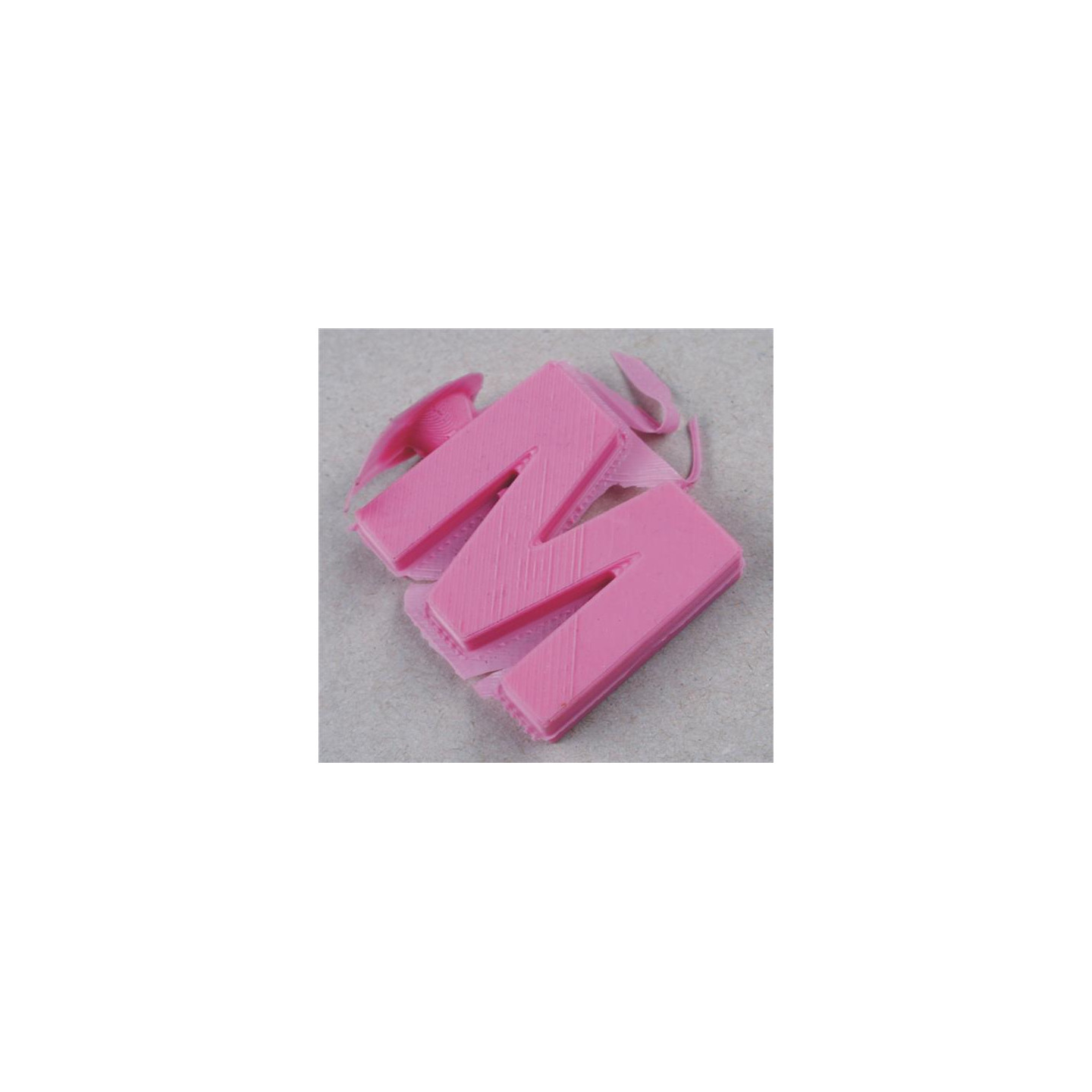 MOLDLAY Filament - 2.85mm - 0.75 kg