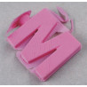 MOLDLAY Filament - 2.85mm - 0.75 kg