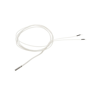 Ultimaker 2+ - Heater Cartridge 24V 35W