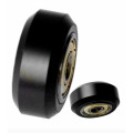 Creality 3D Roller Guide Wheels with bearings 