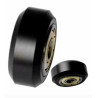 Creality 3D Roller Guide Wheels with bearings 