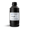 PrimaCreator Value UV / DLP Resin - 1 kg - Clear
