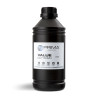 PrimaCreator Value UV / DLP Resin - 1 kg - Clear