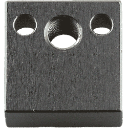 Creality 3D CR-10 V2 Heating block