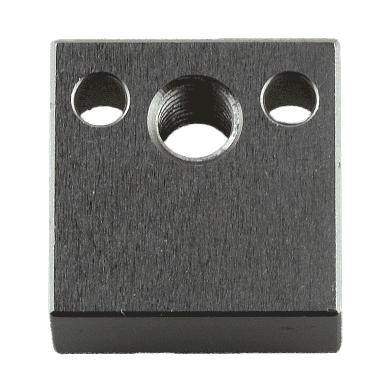 Creality 3D CR-10 V2 Heating block