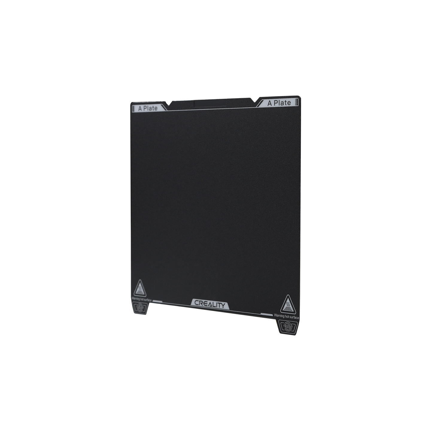 Creality 3D Double-sided Build Plate Kit 235*235mm