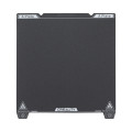 Creality 3D Double-sided Build Plate Kit 235*235mm