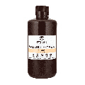 PrimaCreator Value Flex UV Resin - 1 kg - Skin