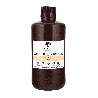 PrimaCreator Value Flex UV Resin - 1 kg - Skin