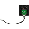 Creality 3D CR-10 V2 Filament run-out sensor