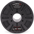 3DXTech CarbonX™ PLA+CF