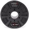 3DXTech CarbonX™ PLA+CF
