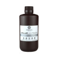 PrimaCreator Value Water Washable UV Resin - 1 kg - Chromatic Silver
