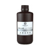 PrimaCreator Value Water Washable UV Resin - 1 kg - Chromatic Silver