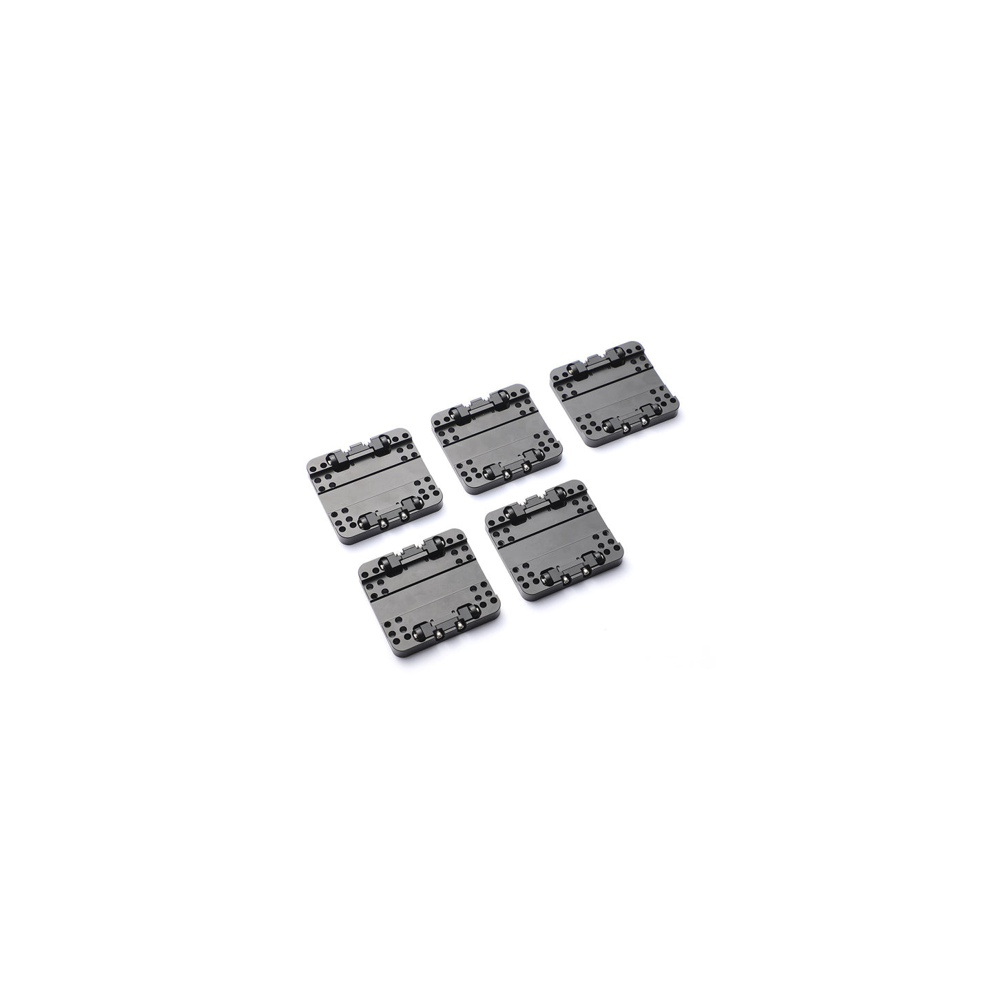 Snapmaker Bracing Kit for Snapmaker 2.0