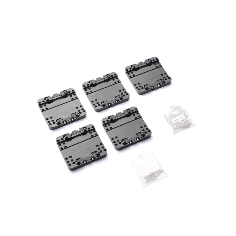 Snapmaker Bracing Kit for Snapmaker 2.0