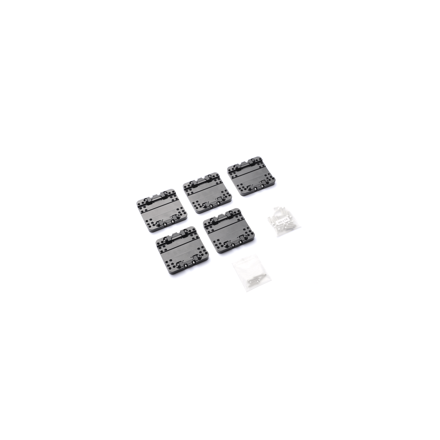 Snapmaker Bracing Kit for Snapmaker 2.0