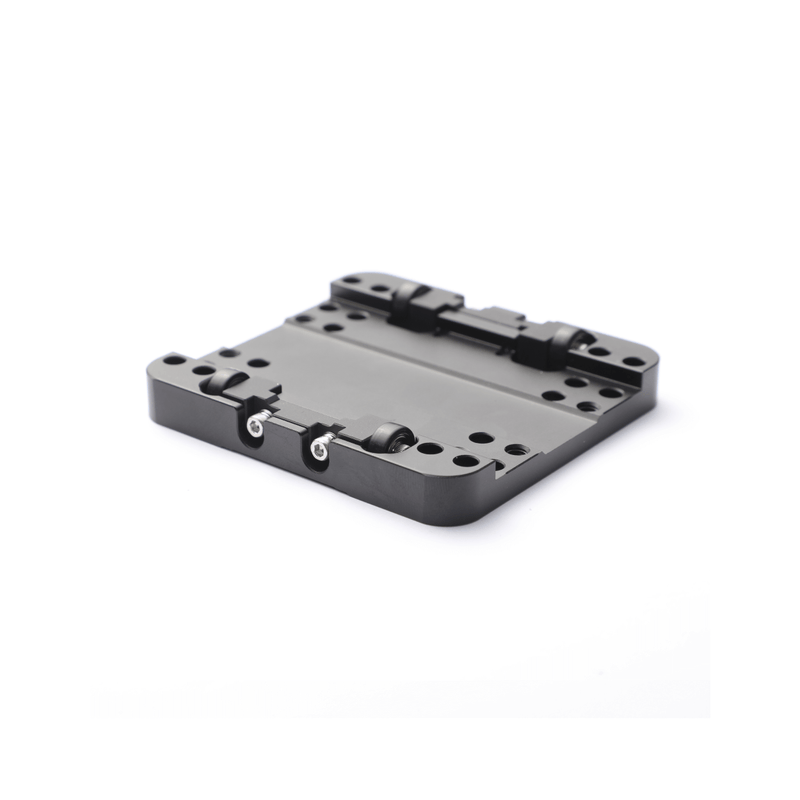 Snapmaker Bracing Kit for Snapmaker 2.0