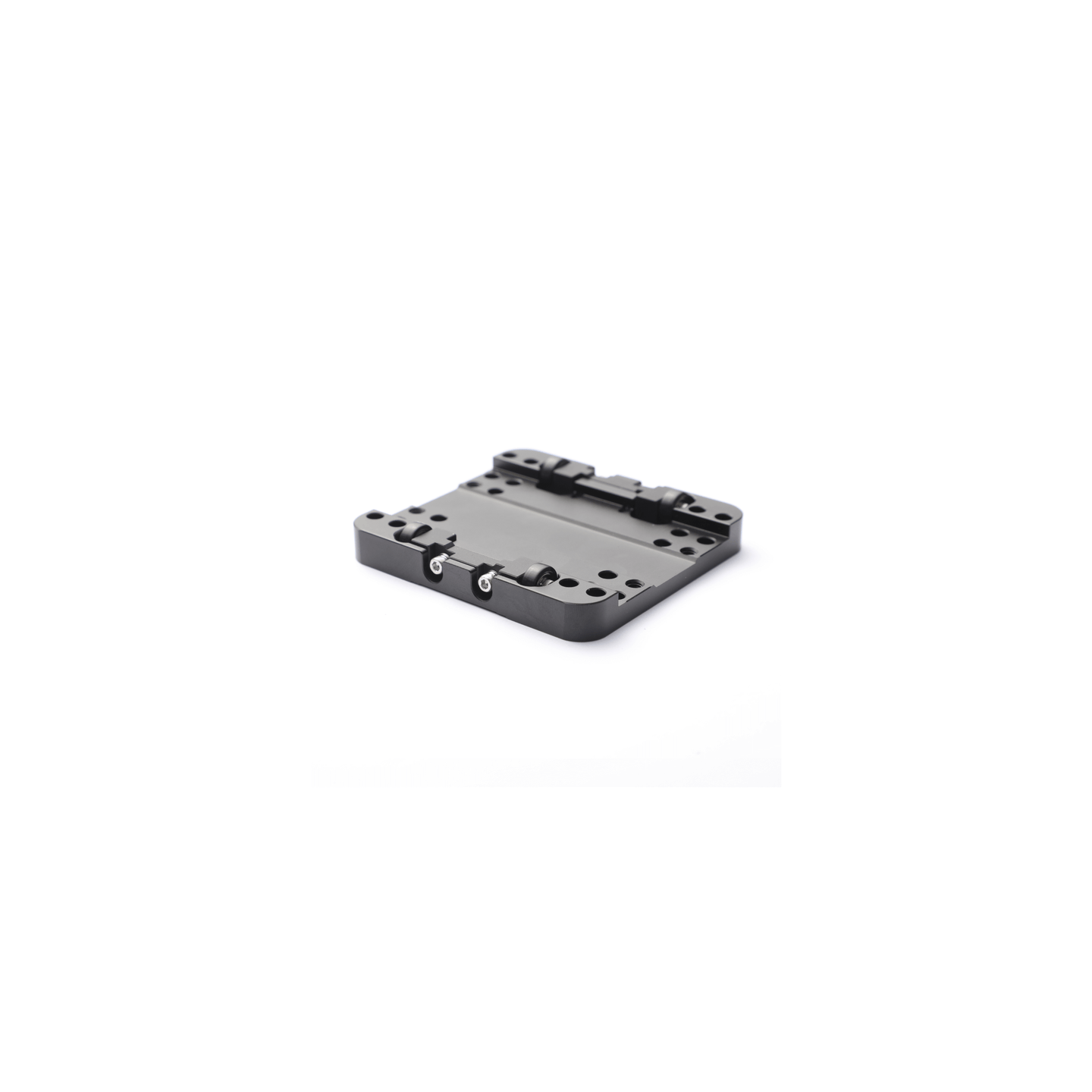 Snapmaker Bracing Kit for Snapmaker 2.0