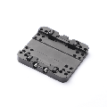 Snapmaker Bracing Kit for Snapmaker 2.0