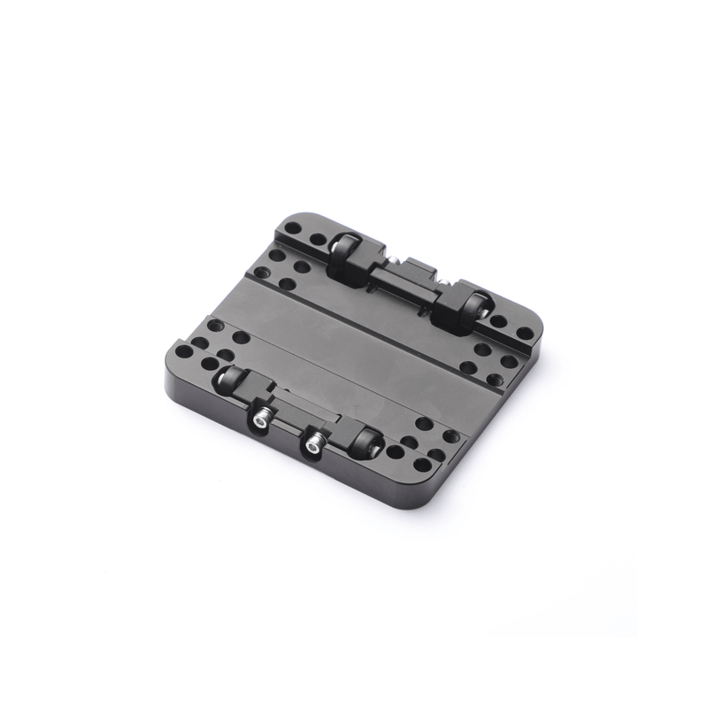 Snapmaker Bracing Kit for Snapmaker 2.0